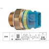 Teplotný spínač ventilátora chladenia EPS 1.850.677
