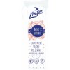 Linteo 100% Natural 100 ks