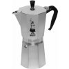 Bialetti Moka Express 18TZ