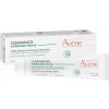 Avene Cleanance Comedomed Peeling 40 ml