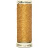 Gutermann Univerzálna šijacia niť Gütermann 100 m - 968