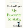 My Favourite Mistake - Marian Keyes