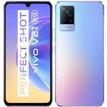 VIVO V21 5G 8GB/128GB