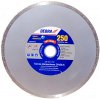 Dedra H1136E