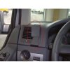 Brodit ProClip montážní konzole pro VW Multivan 03-15, vlevo PBR-803291