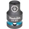 Nárazová hlava Makita 1/2 9 mm E-16053
