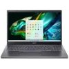 ACER NTB Aspire 5 15 (A515-58M-57J7),i5-13420H,15.6