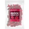 Allnature IBIŠTEK sušený kvet 250 g