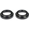 Novatec krytka 15 mm pre D981SB, D101SB, D791SB