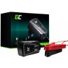 Green Cell ACAGM06 nabíjačka 6V/12V 1A