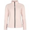 O'Neill Jack's FZ Fleece 1350037-14021 ružová