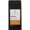 káva zrnková PUERTO RICO YAUCO SELECTO, Výber gramáže kávy 1000g
