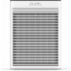 AIRBI BI3150W Čistička vzduchu Airbi RESPIRE