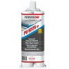 Teroson PU 9225 SF - 50 ml, polyuretánové dvojzložkové lepidlo