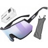 Uvex Sportstyle 235 V
