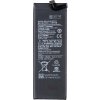 NONAME Xiaomi BM52 Baterie 5260mAh (OEM)
