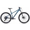 CTM Zephyr Pro 27,5