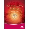 Rafaelova škola Tanec nág
