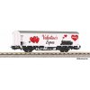 Piko Krytý vagón Valentínsky Expres 95746