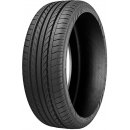 Nankang NS-20 265/35 R18 97Y