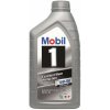 Mobil 1 Rally Formula FS X2 5W-50 1 l