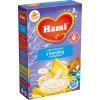 Hami mliečna ryžová banánová prvá lyžička 225 g