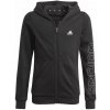 adidas Essentials Jr GN4050 s logom