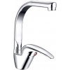 Kuchyňská baterie Thema Lux Eco DF2206D