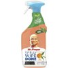 Čistiaci prost. na kuchyne Mr Proper-mandarin, 800ml