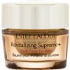Estée Lauder Revitalizing Supreme + Youth Power Eye Balm 15 ml