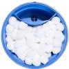 Marimex | Filtračné guličky Marimex Balls 450 - sada 2 ks | 19900196