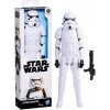 Hasbro StormTrooper Star Wars 30 cm