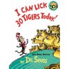I Can Lick 30 Tigers Today, and Other Stories