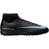 Kopačky Nike ZOOM SUPERFLY 10 ACADEMY TF fq8331-001 Veľkosť 44 EU | 9 UK | 10 US | 28 CM