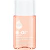 Bi-Oil PurCellin Oil 60 ml