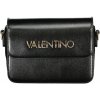 Dámska Kabelka VALENTINO BAGS Čierna Farba: čierna, Veľkosť: UNI