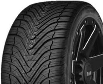 Gripmax Status AllClimate 315/35 R20 110V