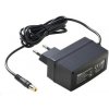 PremiumCord 230V/3-12V 1500mA