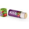 Himalyo Balzam na pery Tibet Kiss 4,8 ml