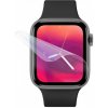 FIXED Invisible Protector ochranná fólia pre Apple Watch 42mm / 44mm – 2 ks FIXIP-434 - možnosť vrátiť tovar ZADARMO do 30tich dní
