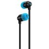 LOGITECH G333 981-000924