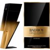 Carolina Herrera Bad Boy Extreme parfumovaná voda pánska 100 ml, 100 ml