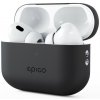 Epico Silicone Case AirPods Airpods Pro 2 9911101300031