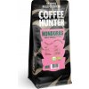 Zrnková káva Arabica Coffee Hunter ORGANICKÁ KÁVA HONDURAS SHG EP - gramáž: 250 g