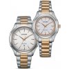 Citizen AW1756-89A a FE2116-85A