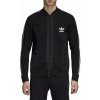 adidas originals Bf Knit Tt M sweatshirt Dh5758 (183481) RED M