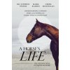 A Horse's Life