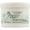 Wella Professionals Nutricurls Waves & Curls Mask 500 ml
