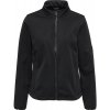 Bunda Hummel NORTH SOFTSHELL JACKET WOMAN 206686-1006 Veľkosť L