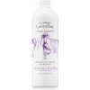 Le Allegre Lavandaie parfém na pranie Violetta e Iris Blu Objem: 500 ml